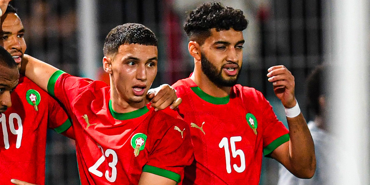 ميلان وإشبيلية يتنافسان على ضم نجم “الأسود”