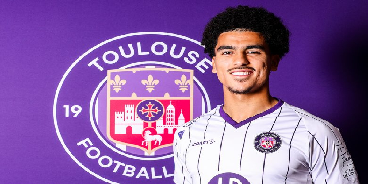12 مليون أورو للمغربي زكرياء أبو خلال
