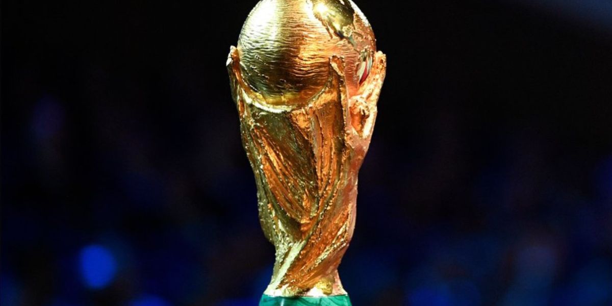 رسميا.. تحديد أول منتخب متأهل لكأس العالم 2026 بأمريكا