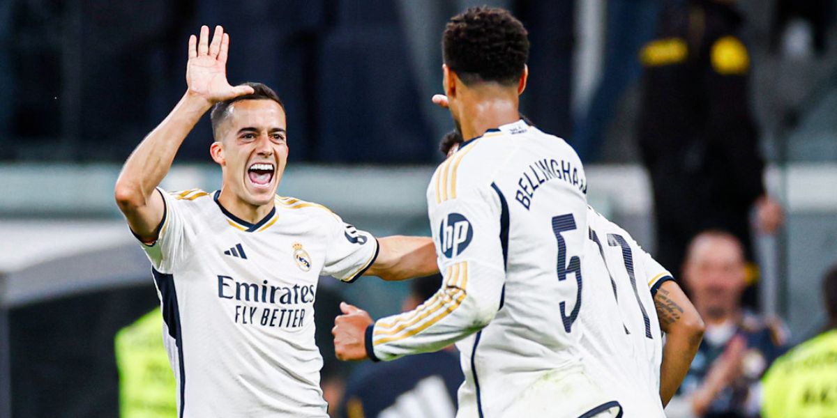 مونديال الأندية يدفع ريال مدريد لاتخاذ خطوة مهمة