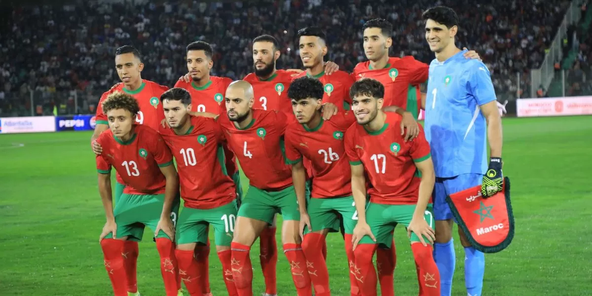 جراحة الأسنان تبعد نجم “الأسود” عن الملاعب