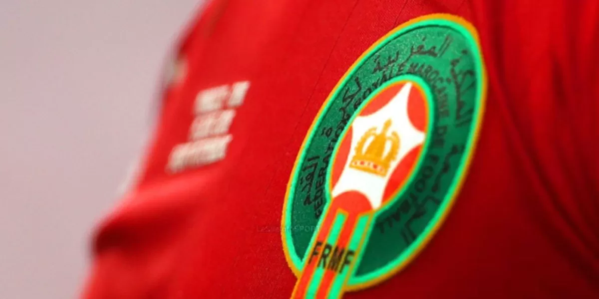استدعاء لاعب مصاب للمنتخب المغربي