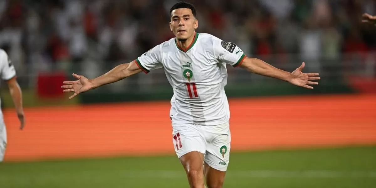 فريق من “البوندسليغا” يرغب في ضم الوحدي وجينك يحدد السعر