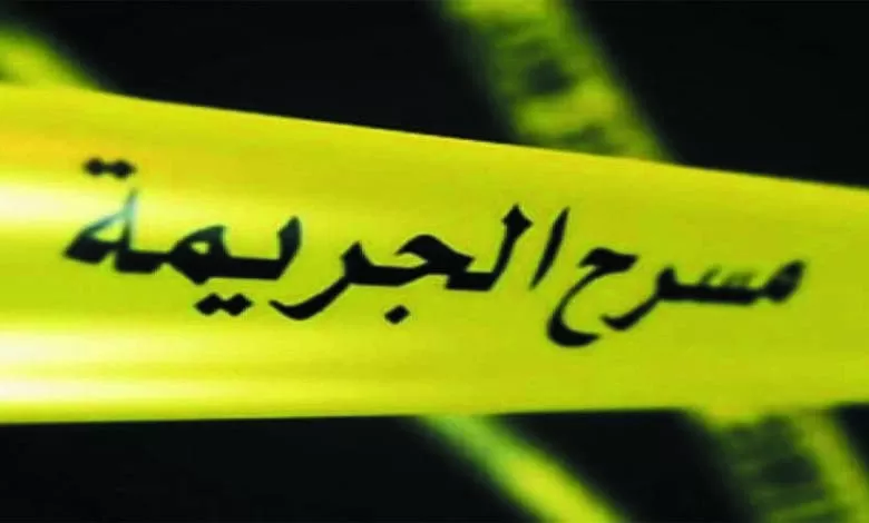 الحسيمة.. نزاع عائلي حول “بئر” يتحول إلى مجزرة دموية   