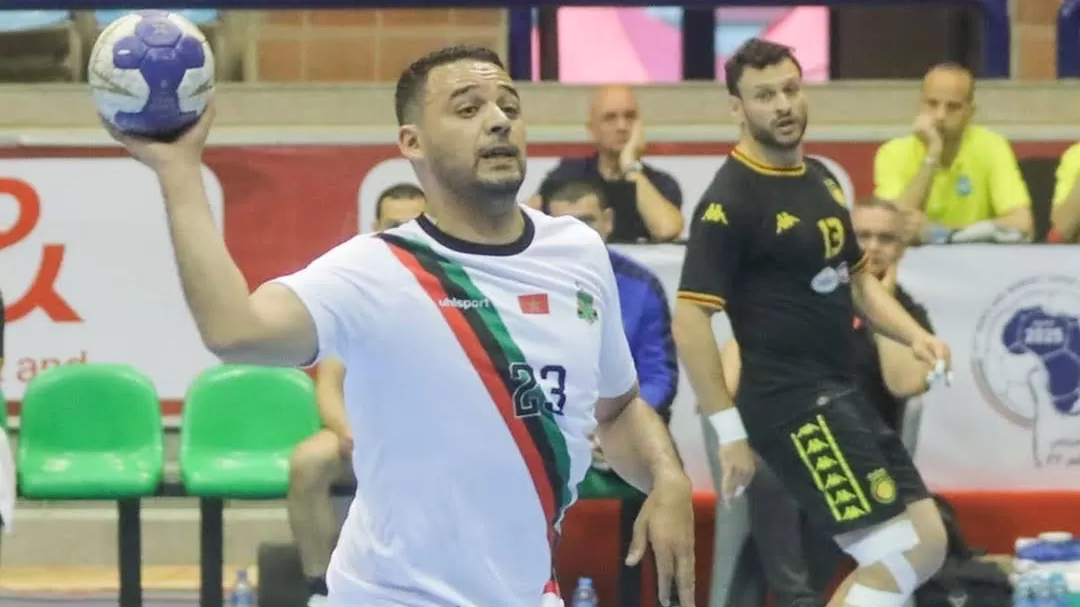 الأهلي المصري يقسو على الجيش