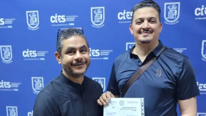 الناصري يستعين بالرجاوي الإبراهيمي لتفادي عقوبة 3 سنوات