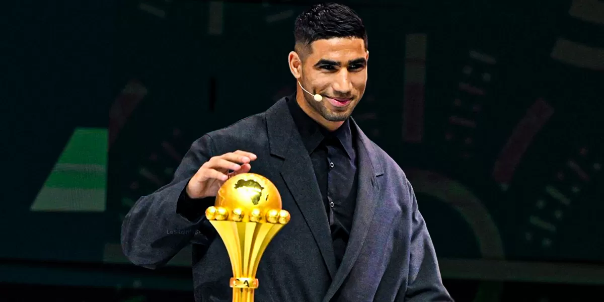بسبب المغرب 2025: منتخب بارز يدرس الاعتذار عن خوض بطولة العرب