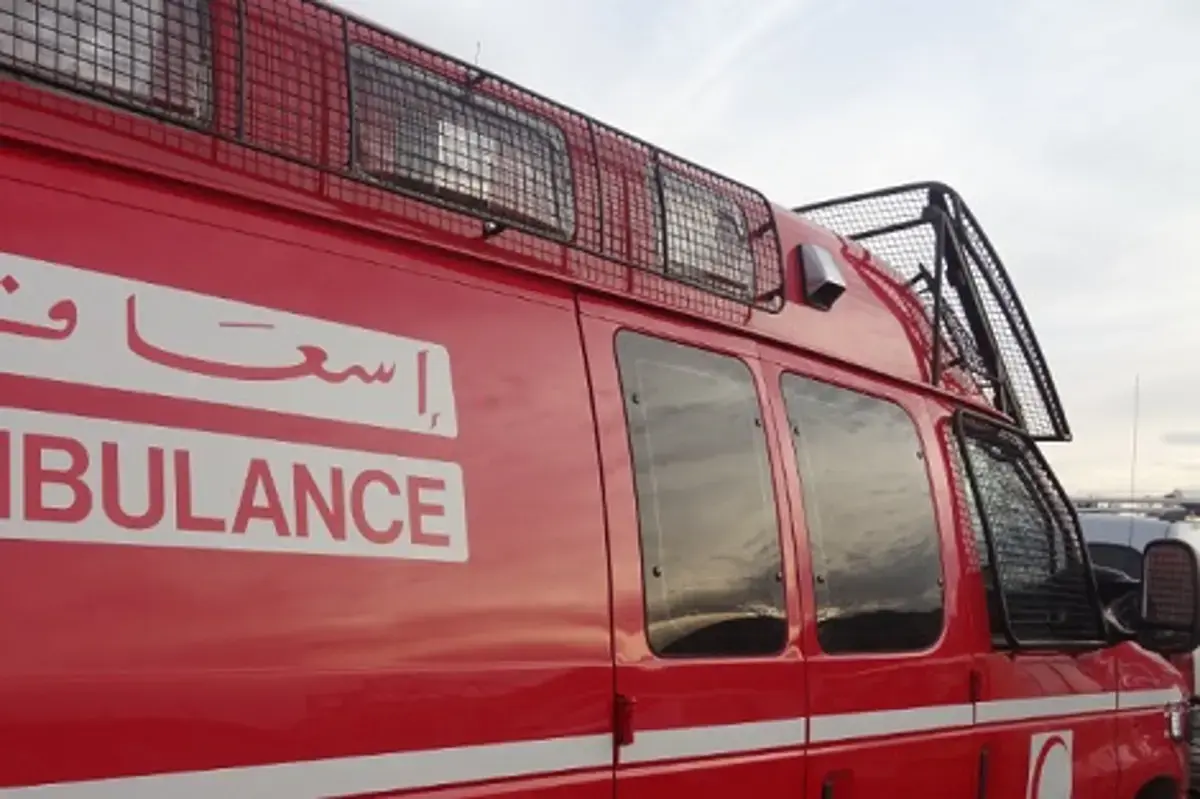 انتحار عون سلطة بمدينة صفرو يخلّف صدمة في الأوساط المحلية