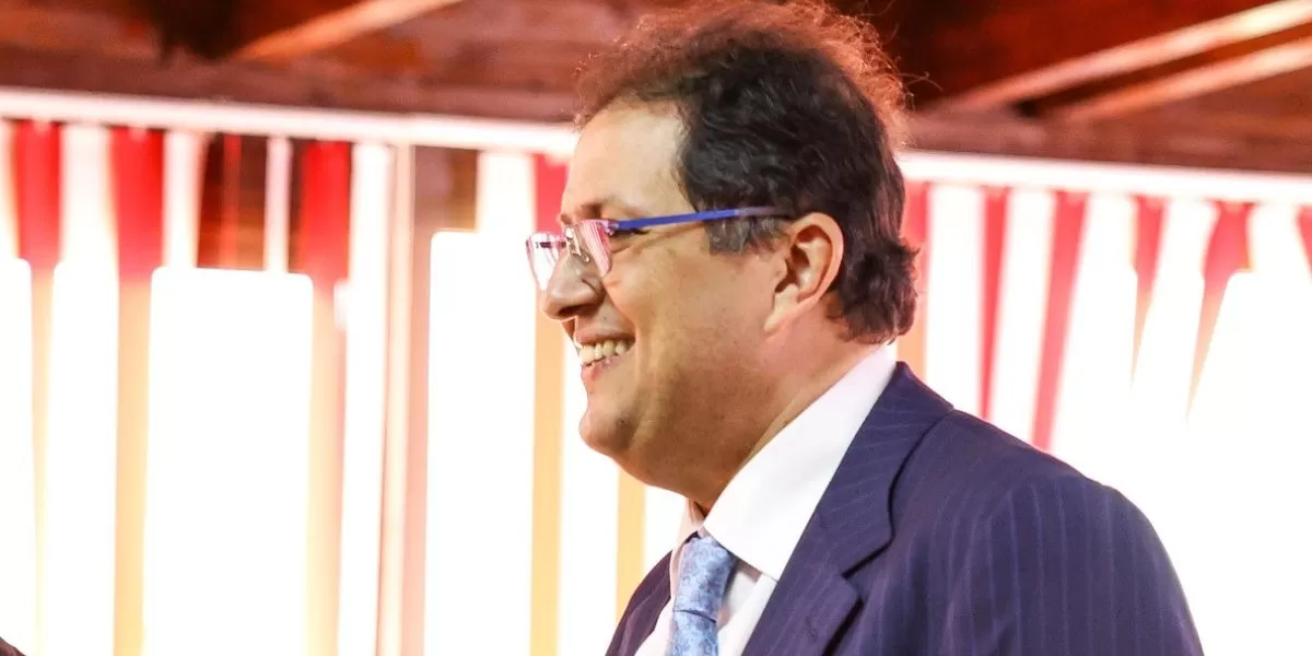 مدافعان جديدان في الوداد