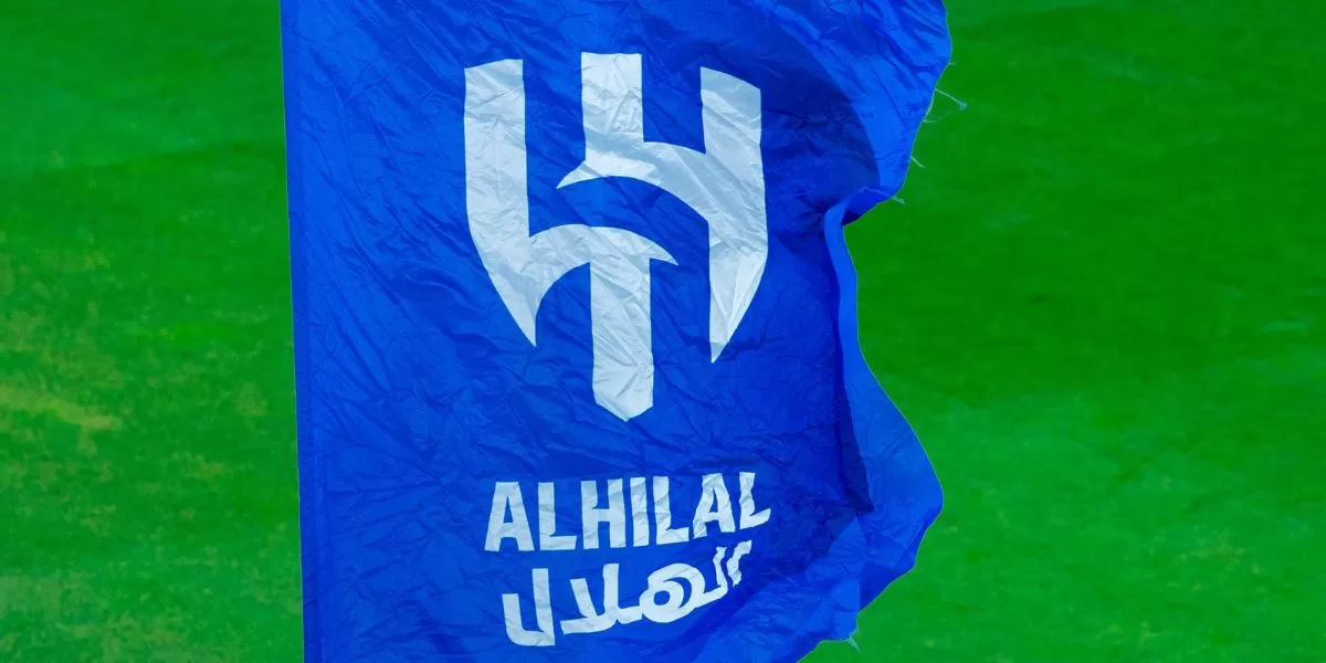 اجتماع بقرب الهلال من صفقة أوروبية مدوية
