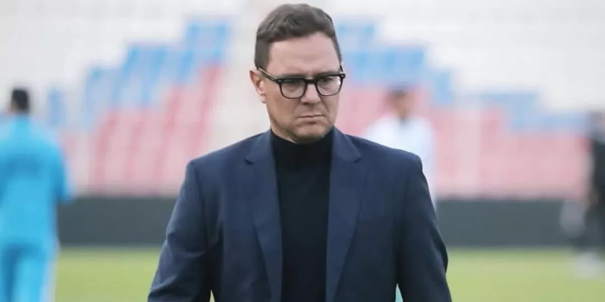 مواجهة الجيش.. دفعة قوية لبنهاشم بعودة أحد ركائز الوداد