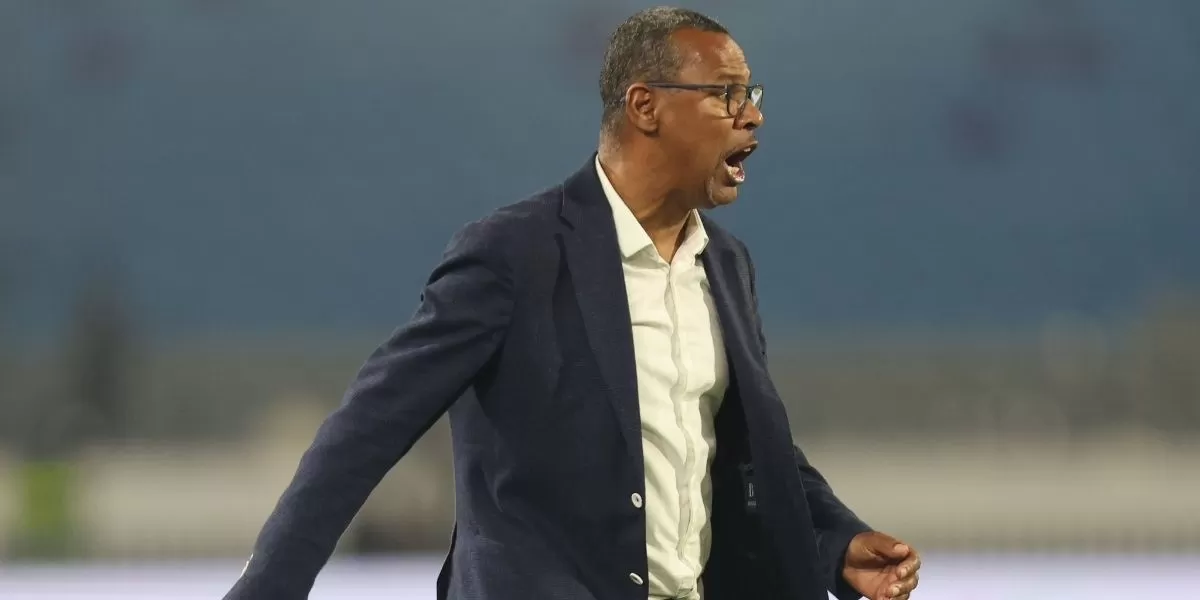 بعد بنعبيد في الوداد: الرجاء بدوره يستنجد بحارس الجيش الملكي