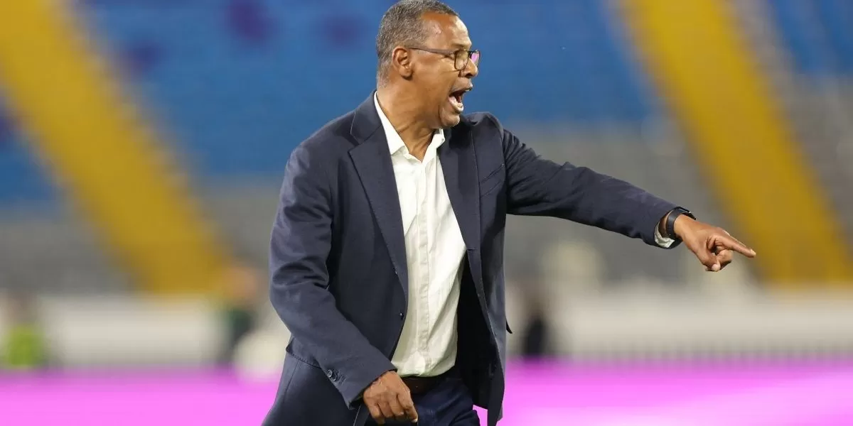 مدرب الرجاء الشابي: النمساوي الوحيد الذي يشتغل خارج أوربا