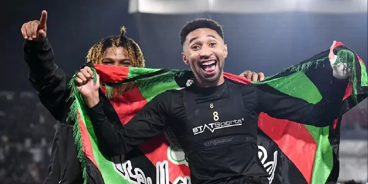 الجيش الملكي يبلغ ربع نهائي كأس العرش