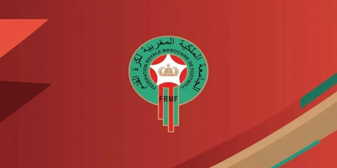 توقيفات بالجملة في حق مسيرين ولاعبين ومدربين مغاربة