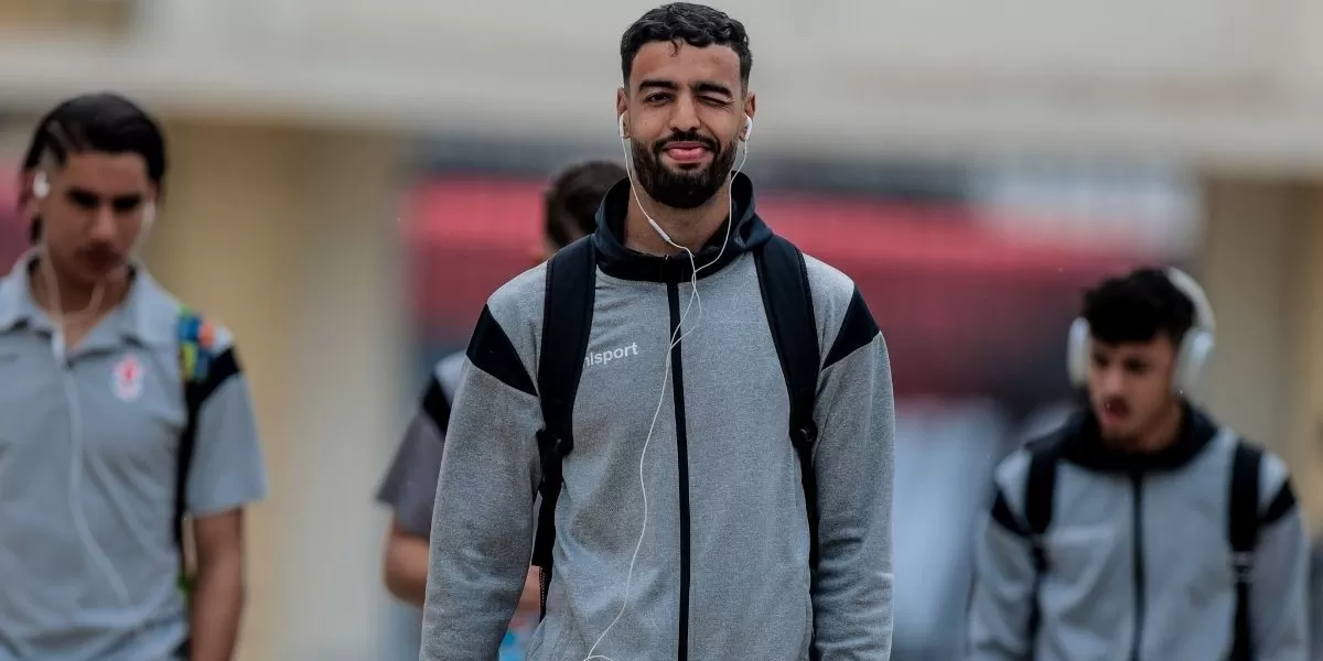 الفتح يجني في يوم واحد مليار و 250 مليون سنتيم
