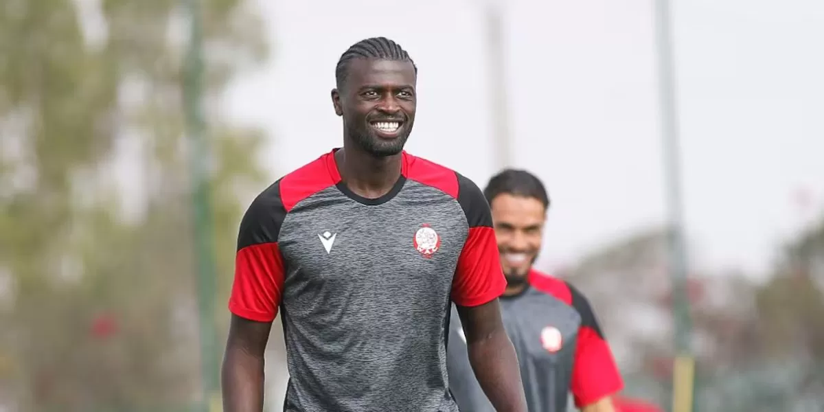 ودادي سابق يتسبب في انحدار سامبدوريا إلى دوري الدرجة الثالثة