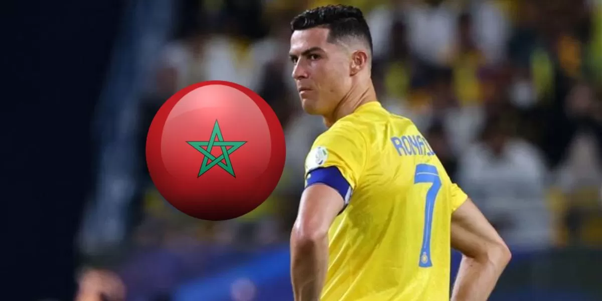 هييرو: رونالدو مطلوب في 30 ناديًا