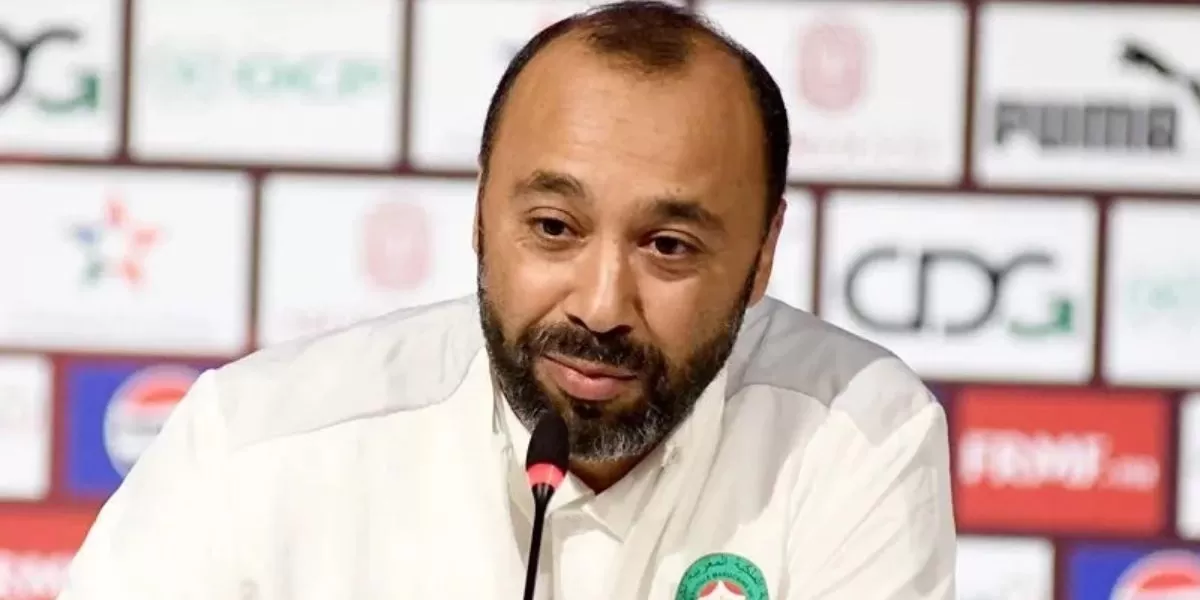 في هذا التاريخ: المنتخب المغربي يتعرف على منافسيه في بطولة العرب