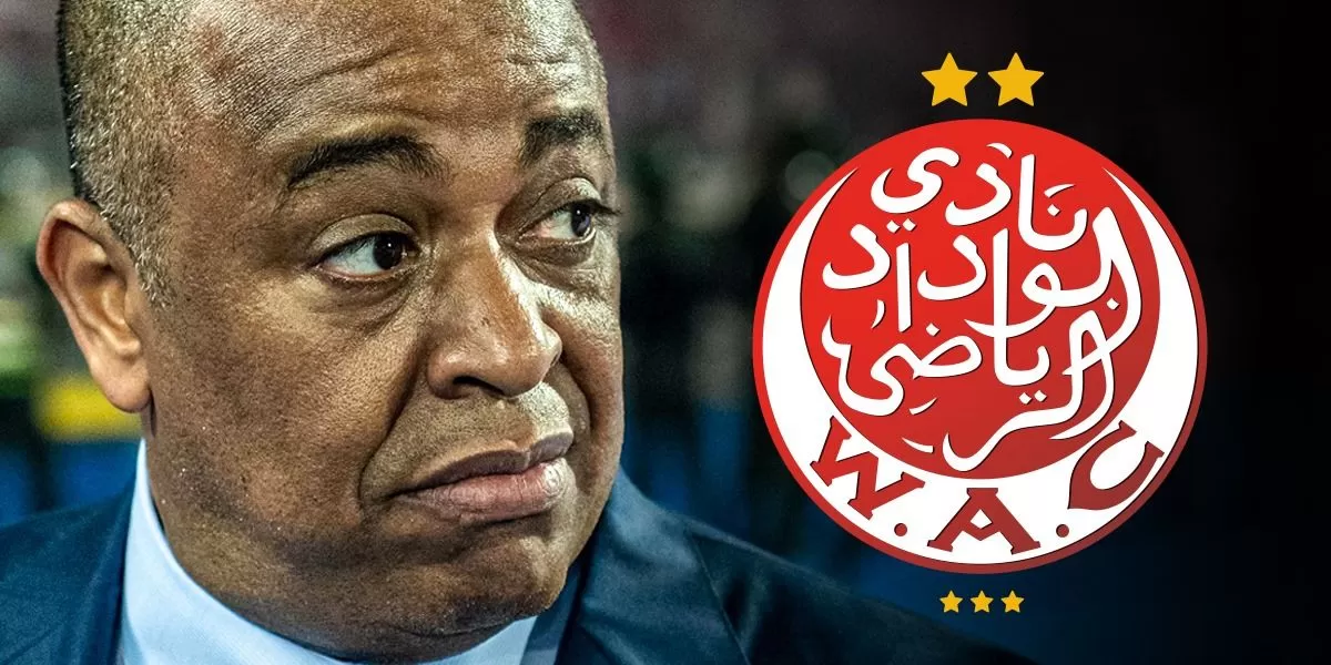 مستجد يهم قضية سعيد الناصيري في ملف “إسكوبار الصحراء”