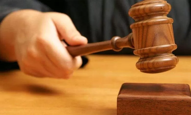 الخيانة الزوجية تقود شخصين إلى سجن الوداية ضواحي مراكش