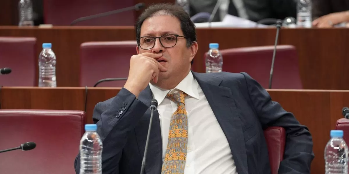 الوداد يبتعد عن استعادة نجمه السابق