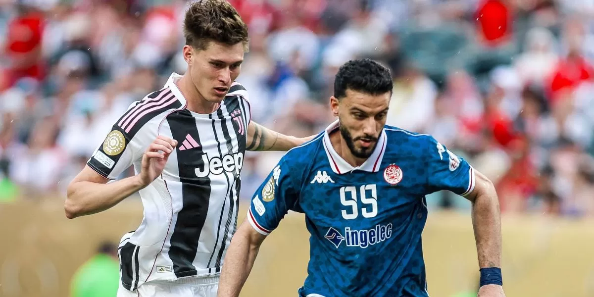 فرانسيسكو كونسيساو بعد لقاء الوداد: واجهنا فريقا قويا جدا