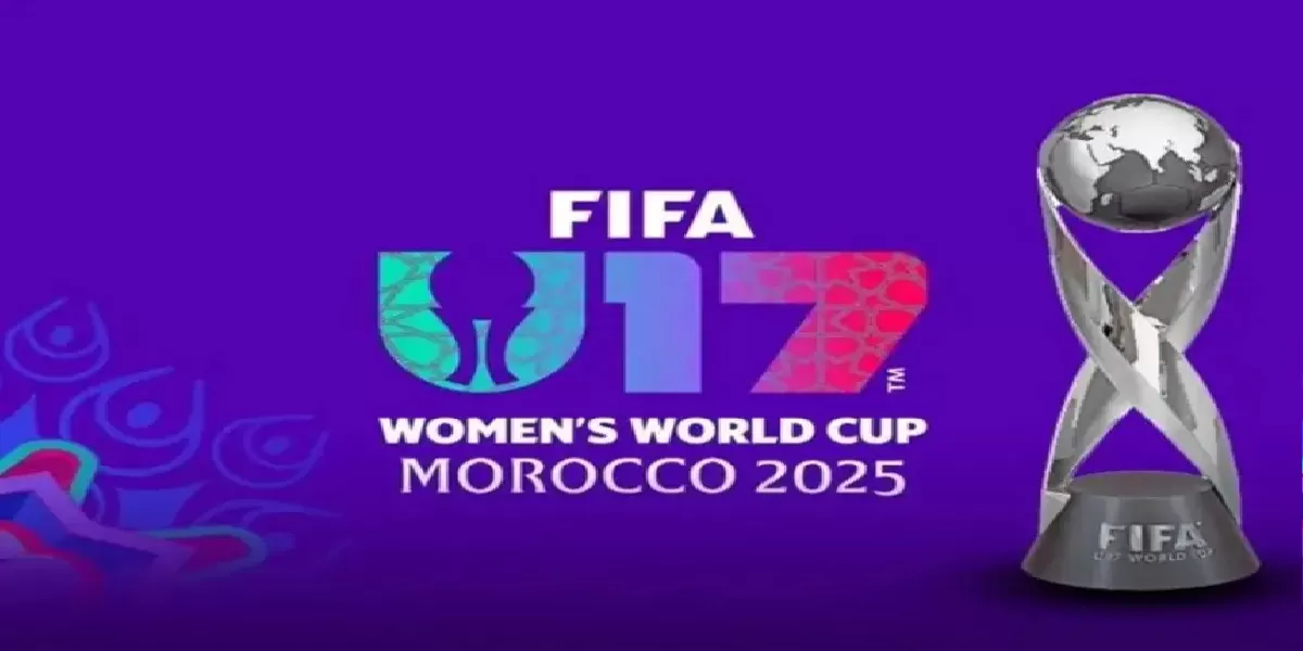 قرعة كأس العالم للسيدات تضع المنتخب المغربي في مجموعة قوية