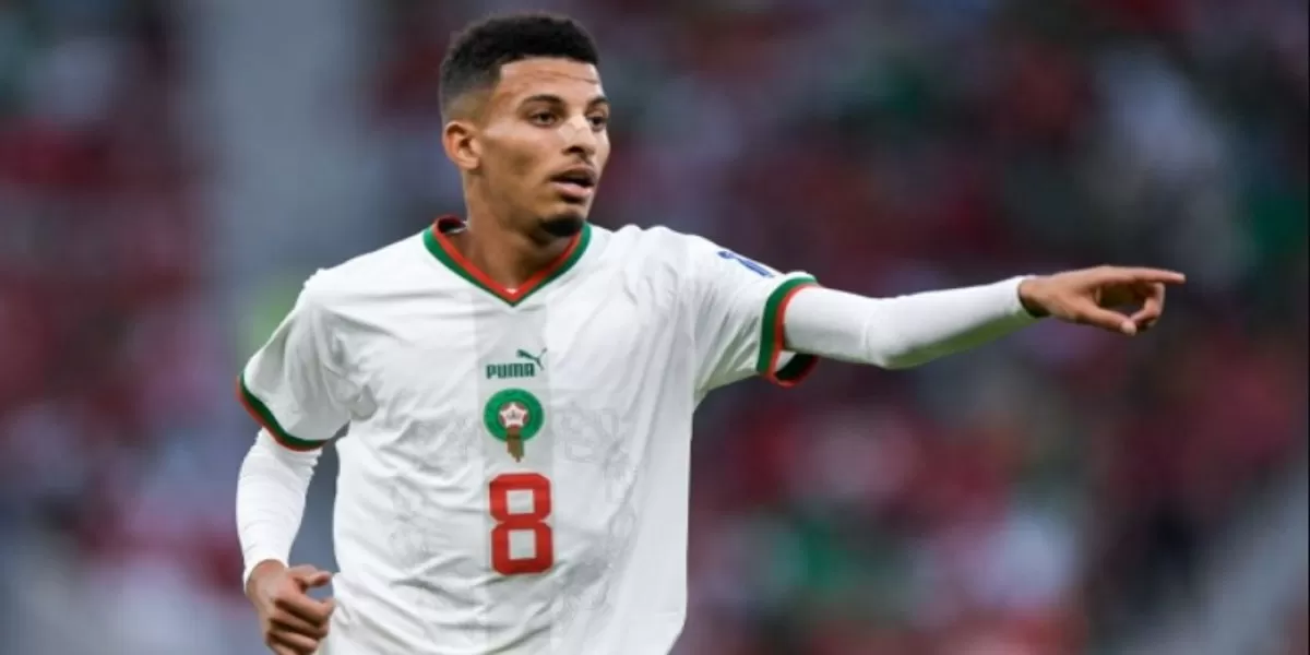 أوناحي يقترب من فريق روسي بارز