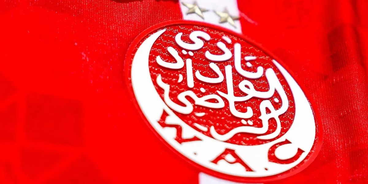 بعد صفقات المونديال.. ارتفاع كبير لقيمة الوداد السوقية مقارنة بباقي أندية البطولة