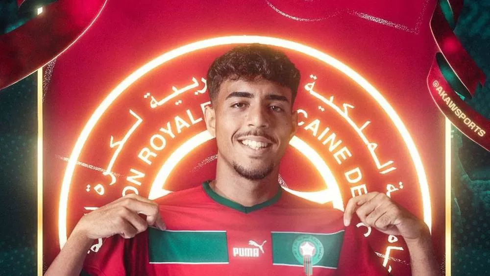 شادي رياض: أطمح للمشاركة في “كان 2025”