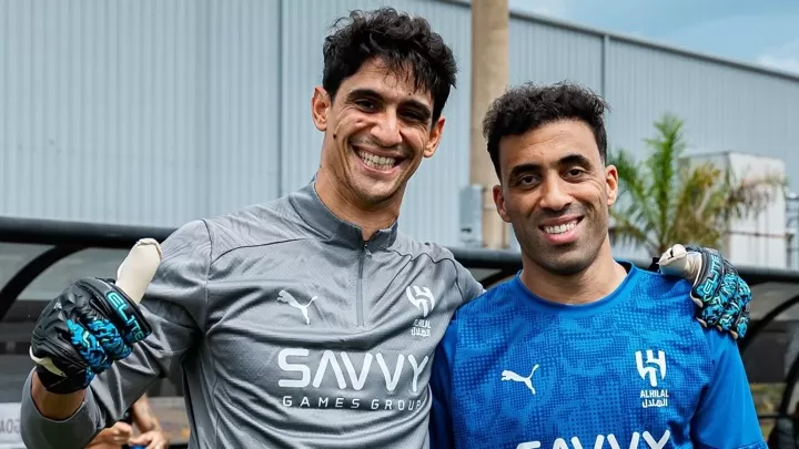 سداسي مغربي يشعل كأس العالم للأندية بأمريكا
