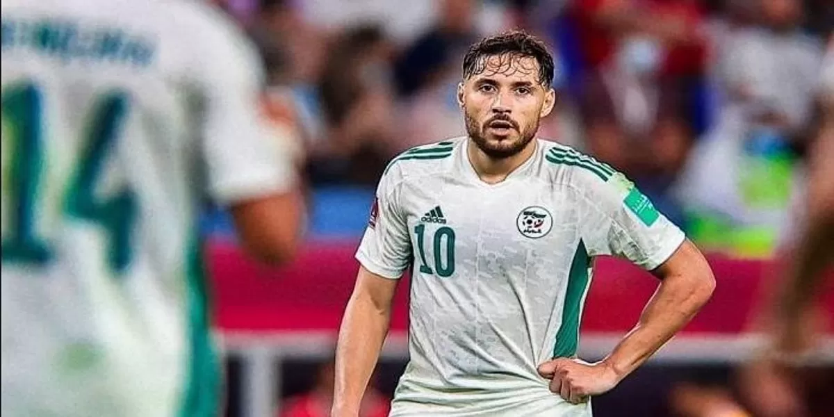 بالفيديو.. الشرطة الفرنسية تعتقل الجزائري يوسف بلايلي