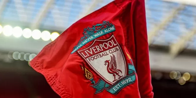 ليفربول يحسم صفقة قوية مقابل 95 مليون يورو