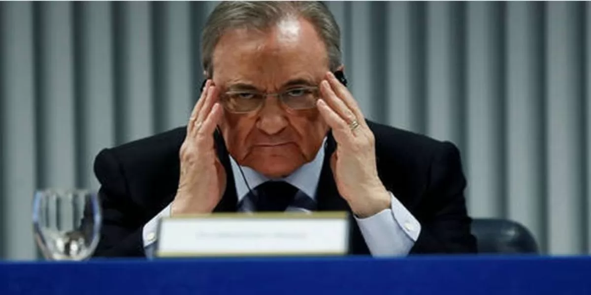 ملعب سانتياغو برنابيو يغرق ريال مدريد بمليار أورو من الديون