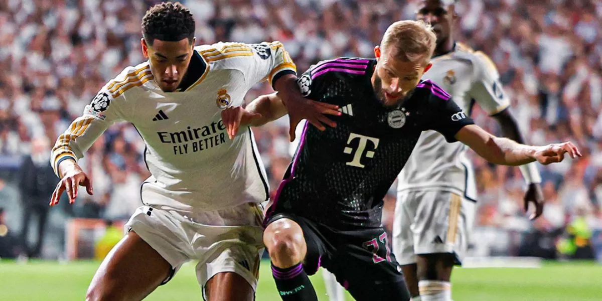 رغبة ألونسو تهدد مستقبل نجم مع ريال مدريد