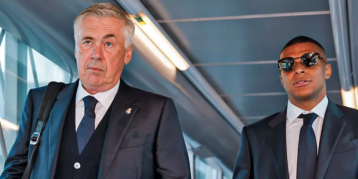 بوادر أزمة جديدة.. ريال مدريد يتمرد على جدول الليغا