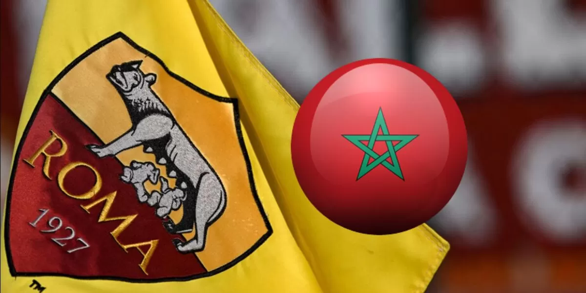 روما يتحرك لحسم صفقة مغربية