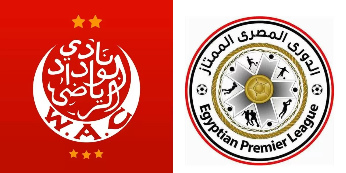 نجم الوداد السابق ينتقل إلى فريق مصري