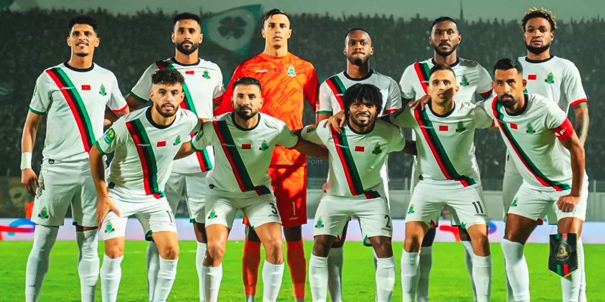 إجراء يمهد الطريق أمام الجيش للتعاقد مع أجنبي جديد