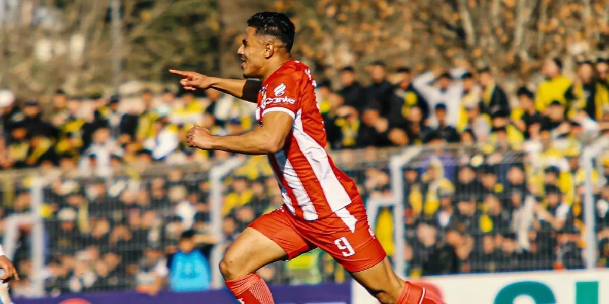 المهراوي يلتحق بمبارك في روسيا