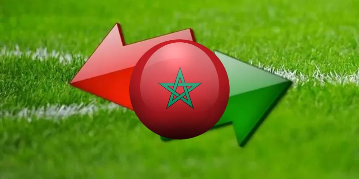 مفاجآت متوقعة خلال آخر ساعات “الميركاتو”