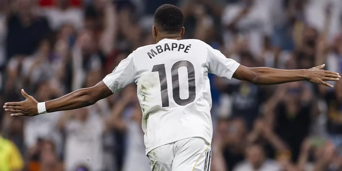 ريال مدريد يفوز على أوساسونا في مباراته الأولى مع مدربه الجديد في “الليغا”