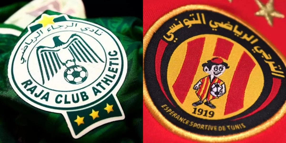 محاولات من الترجي التونسي للتعاقد مع اسم بارز من الرجاء