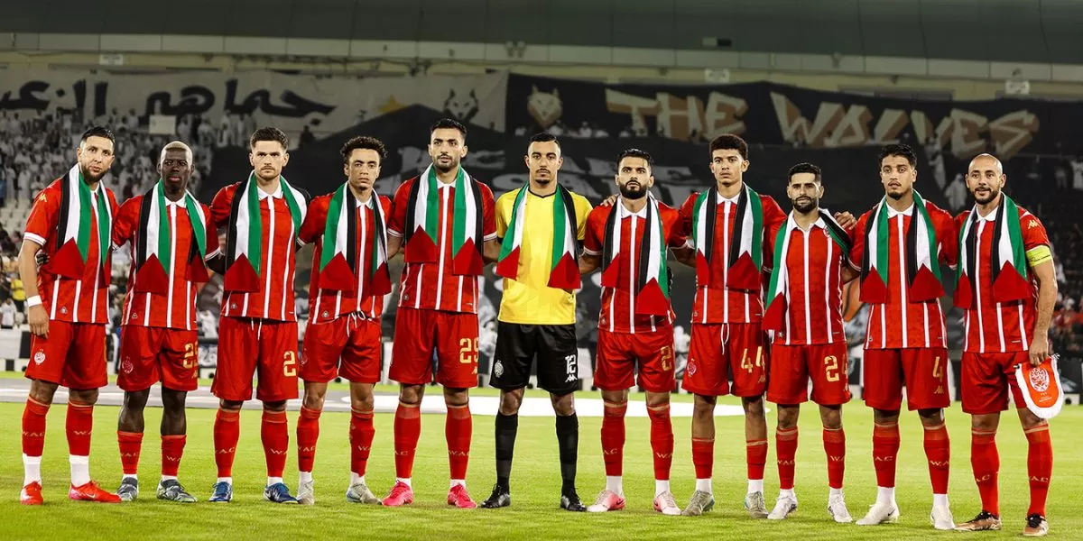 تغير كبير في مردود الوداد وانطباع إيجابي بعد لقاء السد
