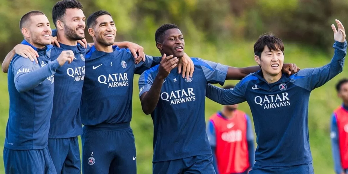 المغاربة يتصدرون قائمة أكثر العرب خوضا للمباريات في دوري الأبطال