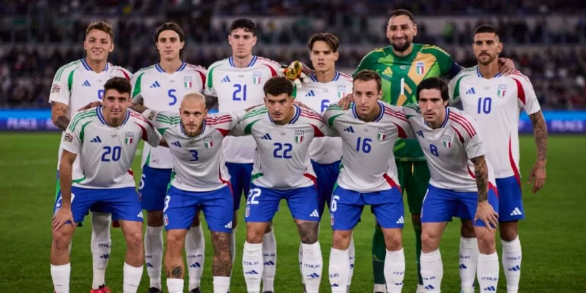 إيطاليا: نرفض الاعتذار لاسرائيل