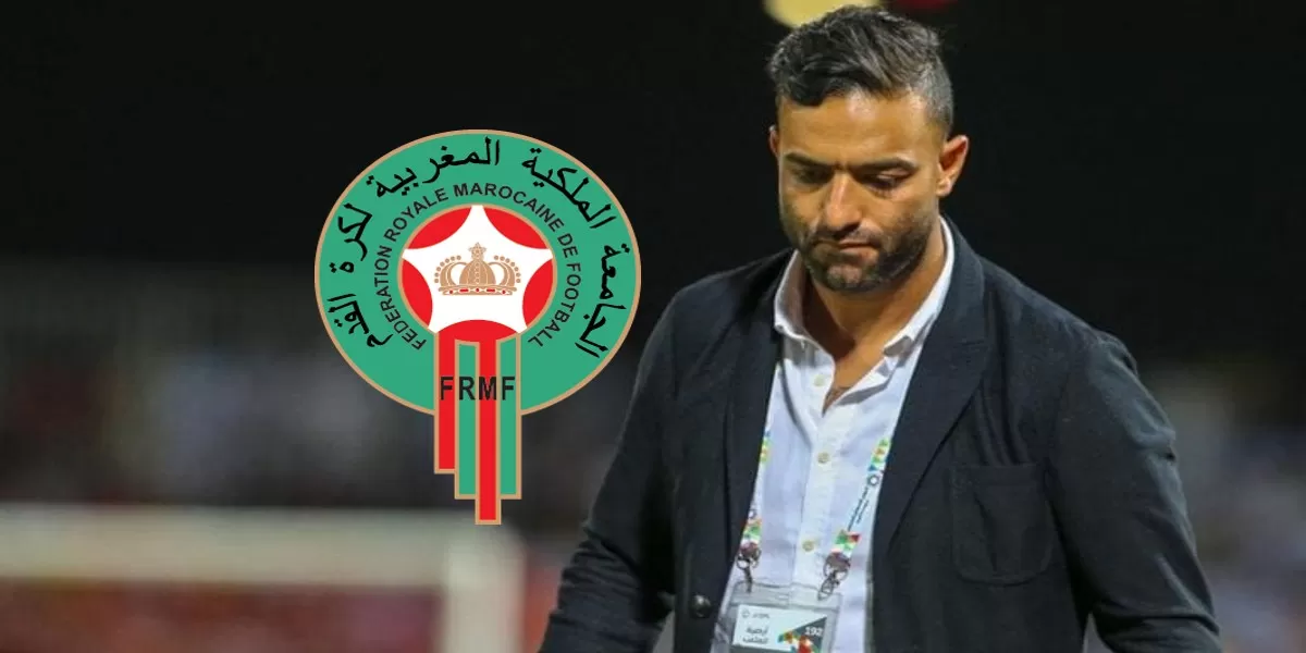 ميدو يشيد بالمغرب: “نهضة كروية تاريخية ومشاريع صنعت العالمية”