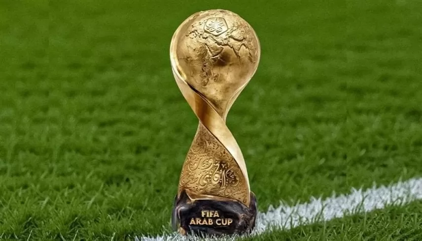 جائزة مالية ضخمة في إنتظار الفائز بكأس العرب 2025