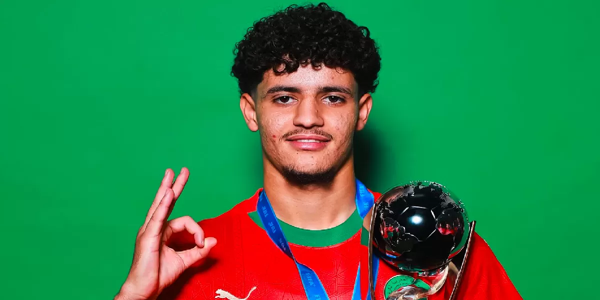 باعوف مطلوب في هولندا وإيطاليا